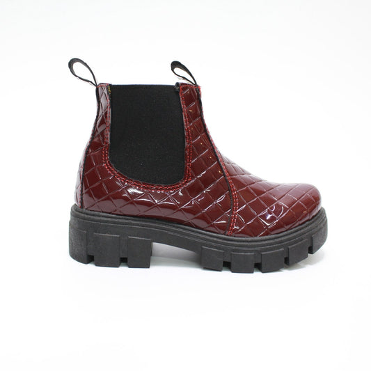 botin tropicana vino