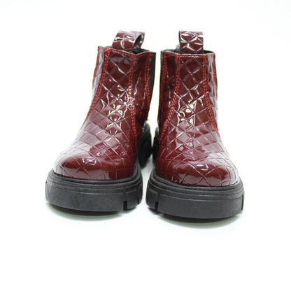 botin tropicana vino