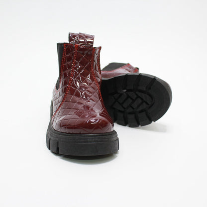 botin tropicana vino