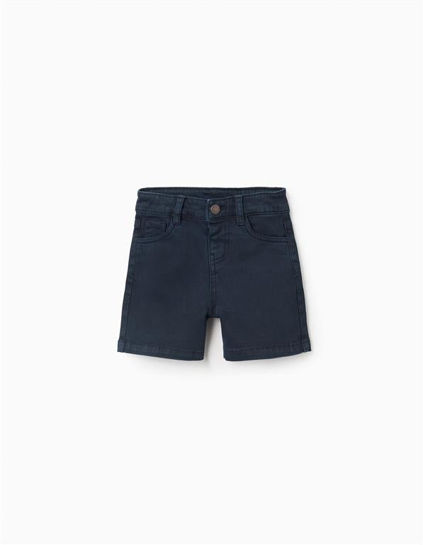 Short marino bebe